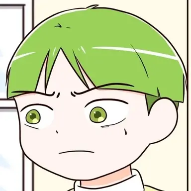 Profile image of 한태호