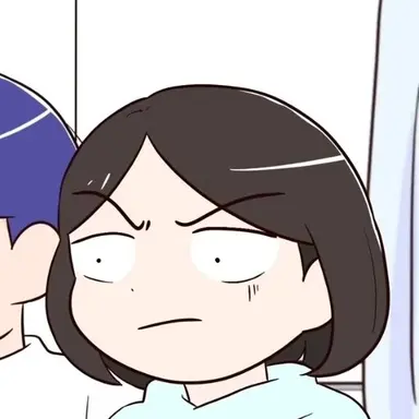 Profile image of 김수지