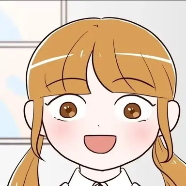 Profile image of 김공주