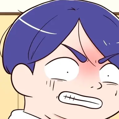 Profile image of 김뚱보