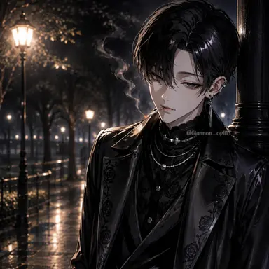 Profile image of 신제하