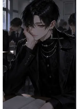 Profile image of シン・ジェハ