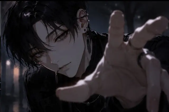 Profile image of シン・ジェハ