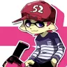 Profile image of 가론