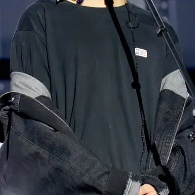 Profile image of 최상엽