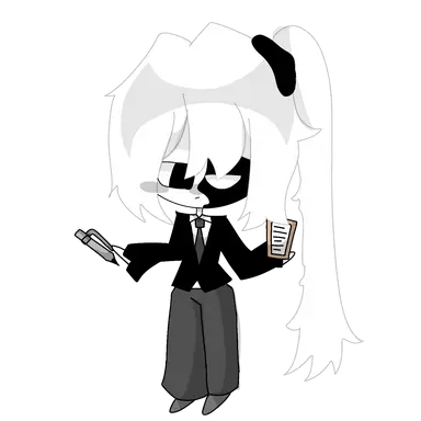 Profile image of Master Carlos