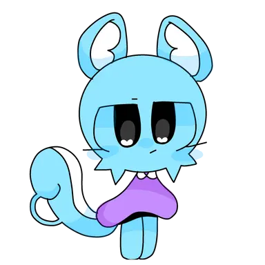 Profile image of Krin