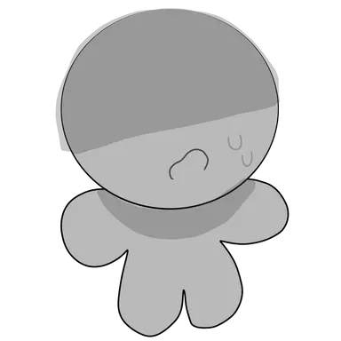 Profile image of Dolls
