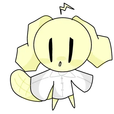 Profile image of Pachi