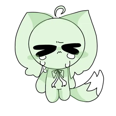 Profile image of Edu