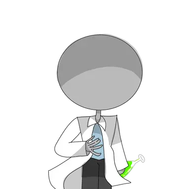 Profile image of Researchers