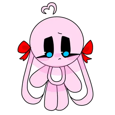 Profile image of Sarul