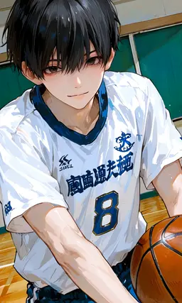 Profile image of 弦