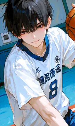 Profile image of 弦