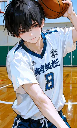 Profile image of 弦