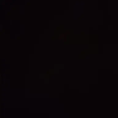 Profile image of 명 재 현