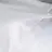 대표