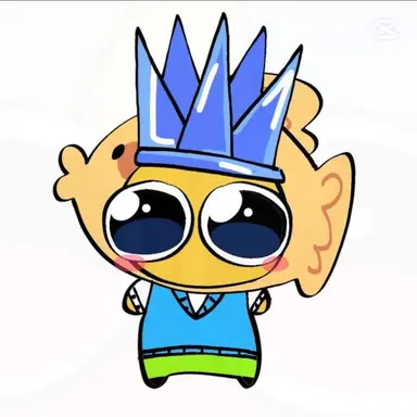 Profile image of 아이트랩