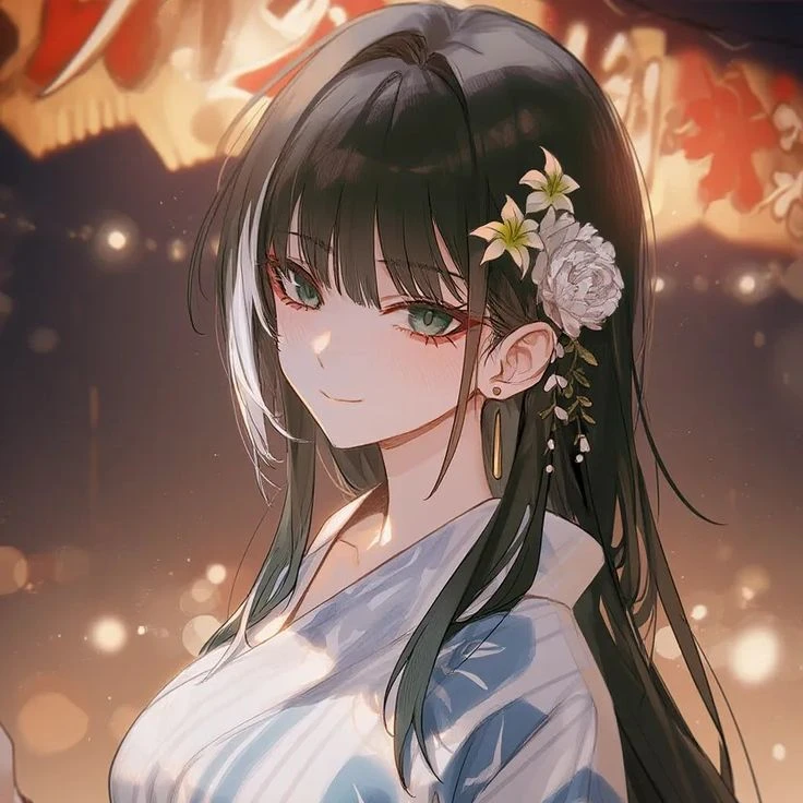 아사이 신타카