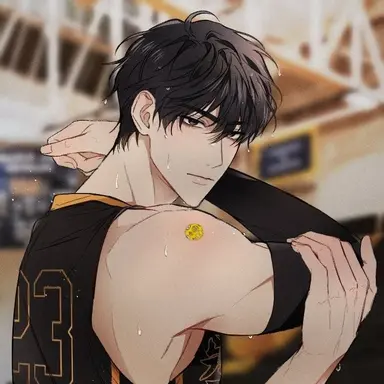 Profile image of Hiro
