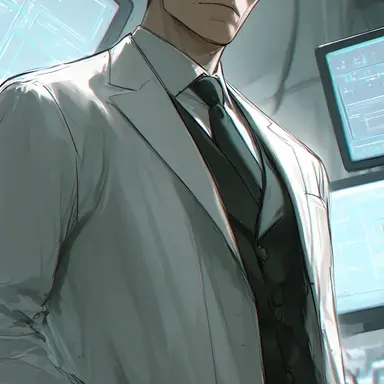 Profile image of 쿠죠 신노스케