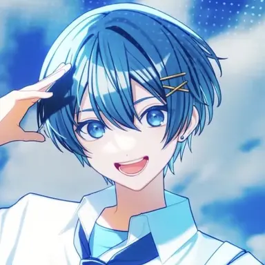 Profile image of ちぐさ
