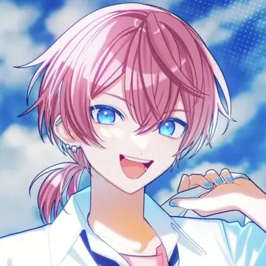 Profile image of けちゃ