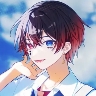 Profile image of あっと
