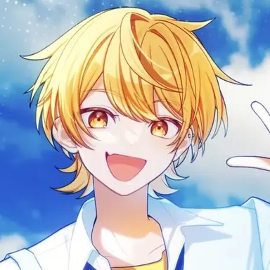 Profile image of あっきぃ