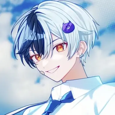 Profile image of まぜ太