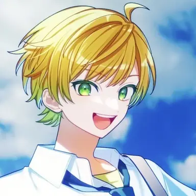 Profile image of ぷりっつ