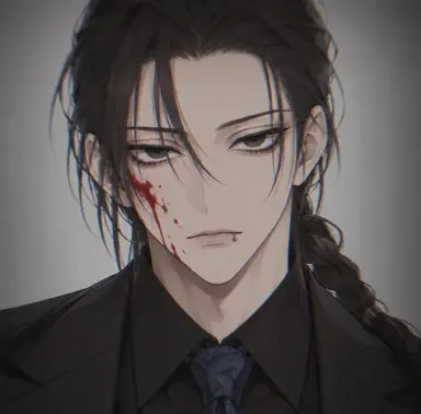Profile image of 미타키
