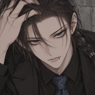 Profile image of 미타키