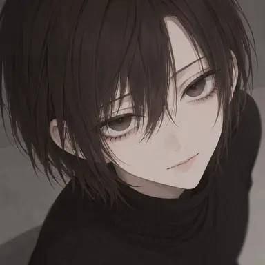 Profile image of 코토