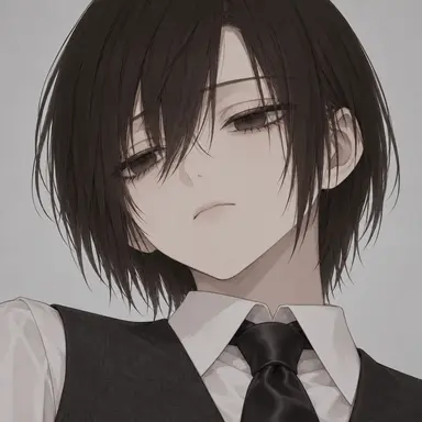 Profile image of 코토