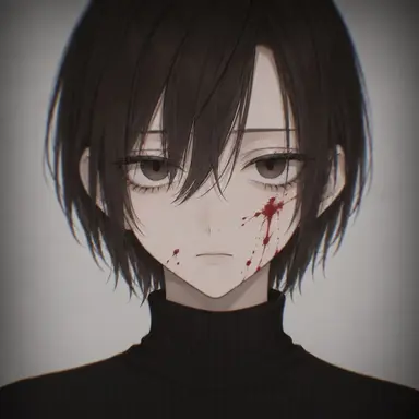 Profile image of 코토