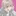 甘々彼氏だが……