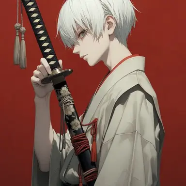 Profile image of 유희