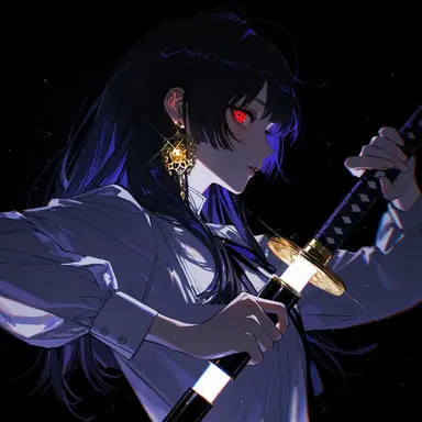Profile image of 나래