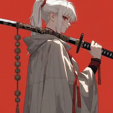 Profile image of 단비