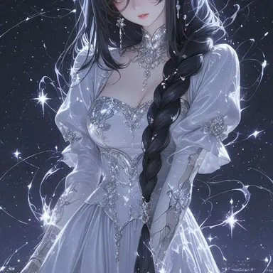 Profile image of 춘매