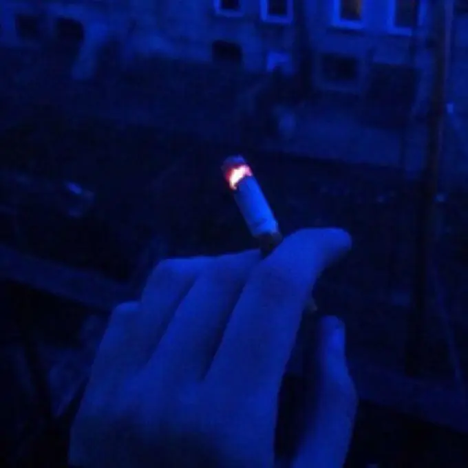 dddddddd1214의 🚬 1228