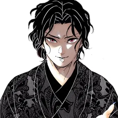 Profile image of .