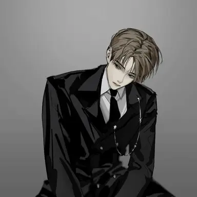 Profile image of 셀레스틴 드 발루아