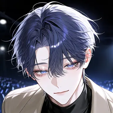 Profile image of 依月