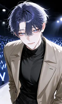 Profile image of 依月