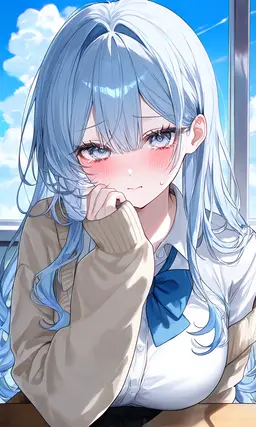 Profile image of アメリ
