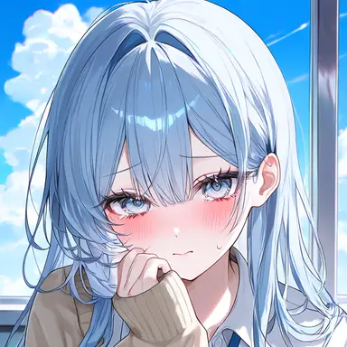 Profile image of アメリ