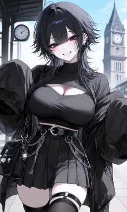 Profile image of 波多 美代子