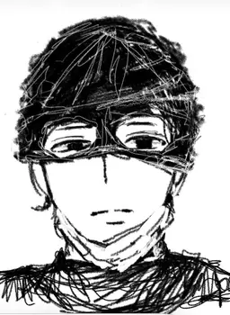 Profile image of Sawaya